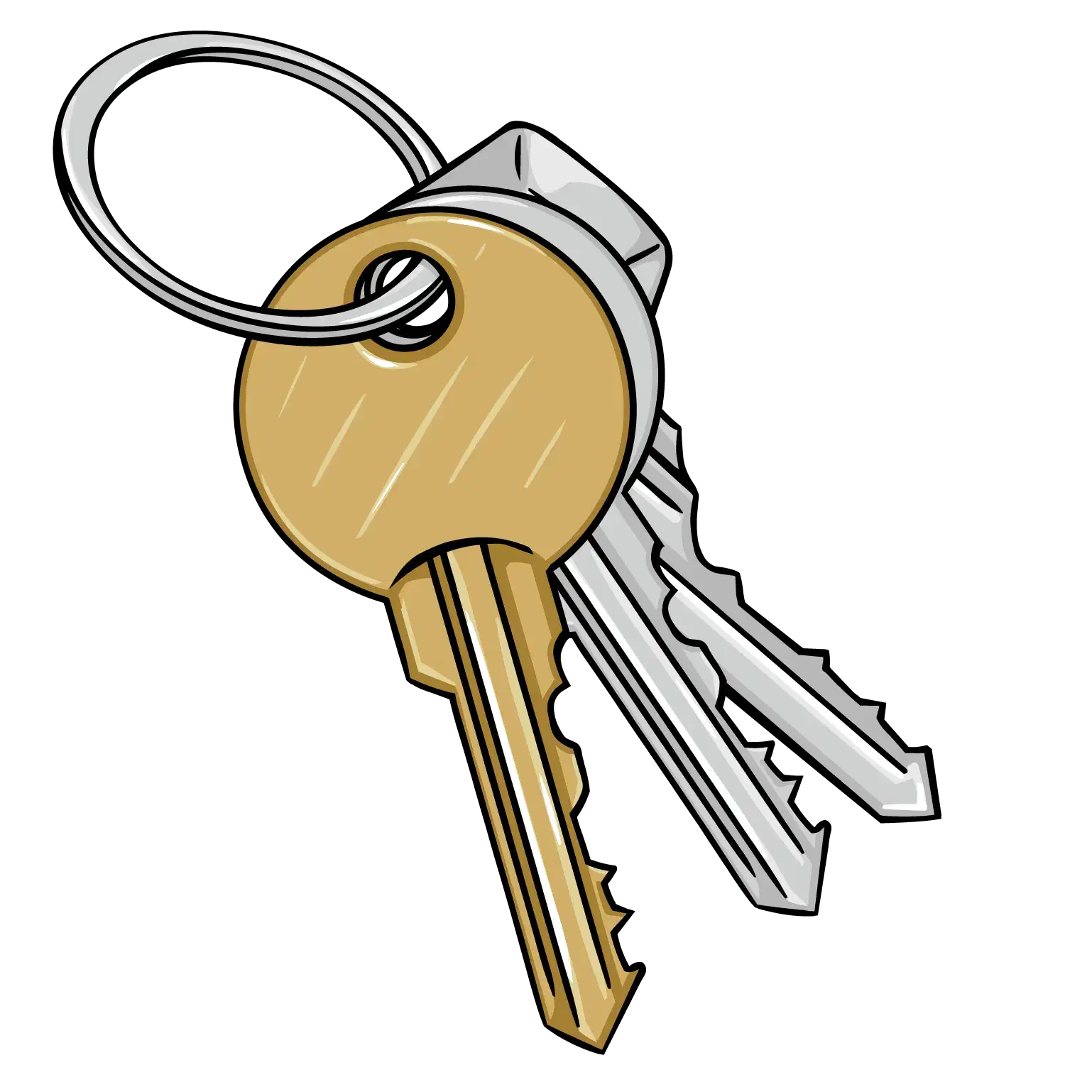 کلید سازی شبانه روزی|خدمات پیشه و مهارت|سنندج, |دیوار