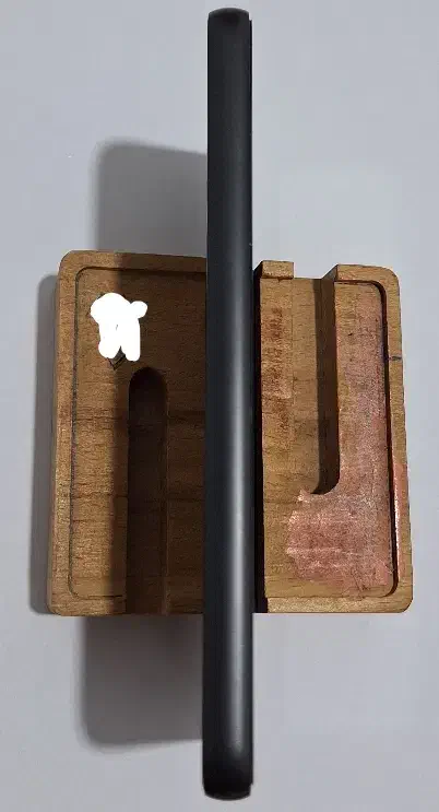 A54/256G|موبایل|اردبیل, |دیوار