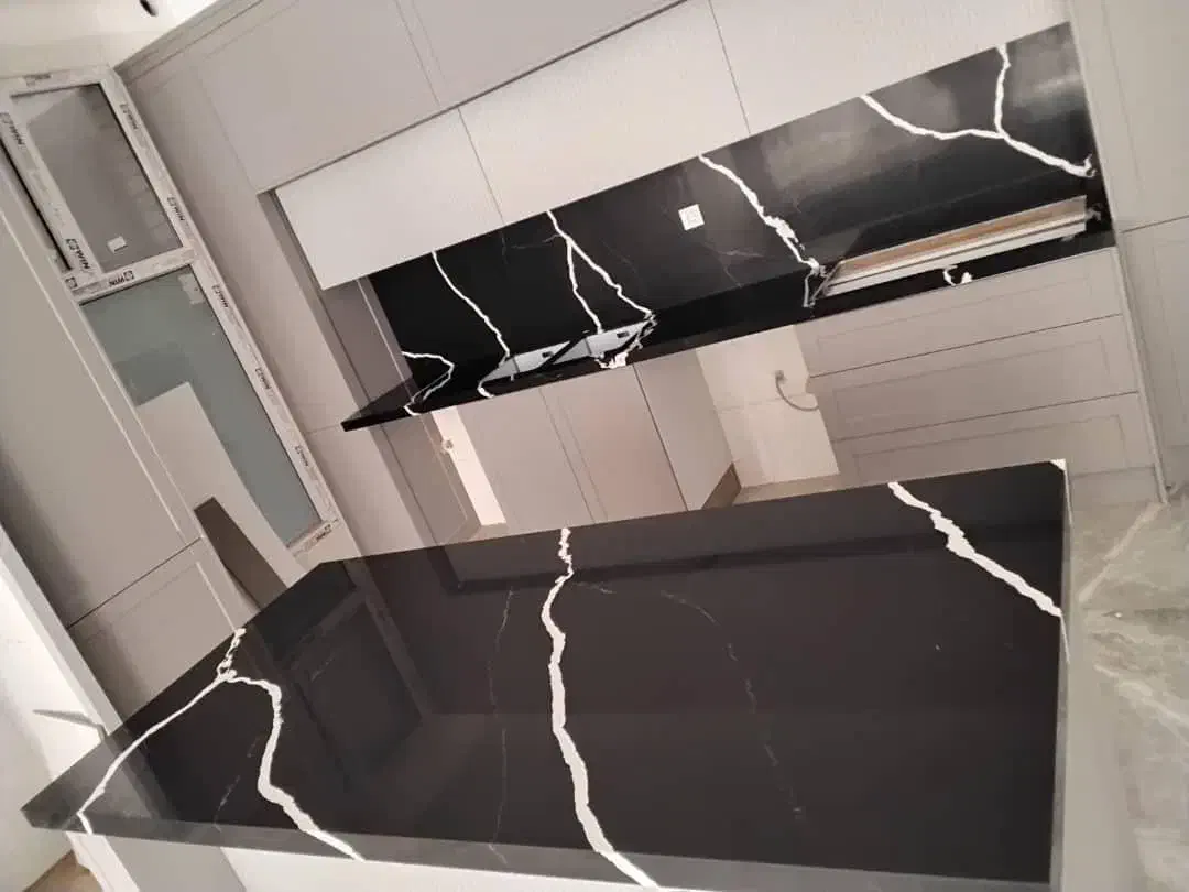 کورین|مصالح و تجهیزات ساختمان|تهران, مسعودیه|دیوار