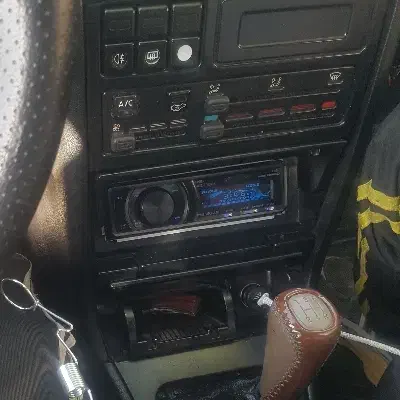 7150|صوتی و تصویری|تاکستان, |دیوار