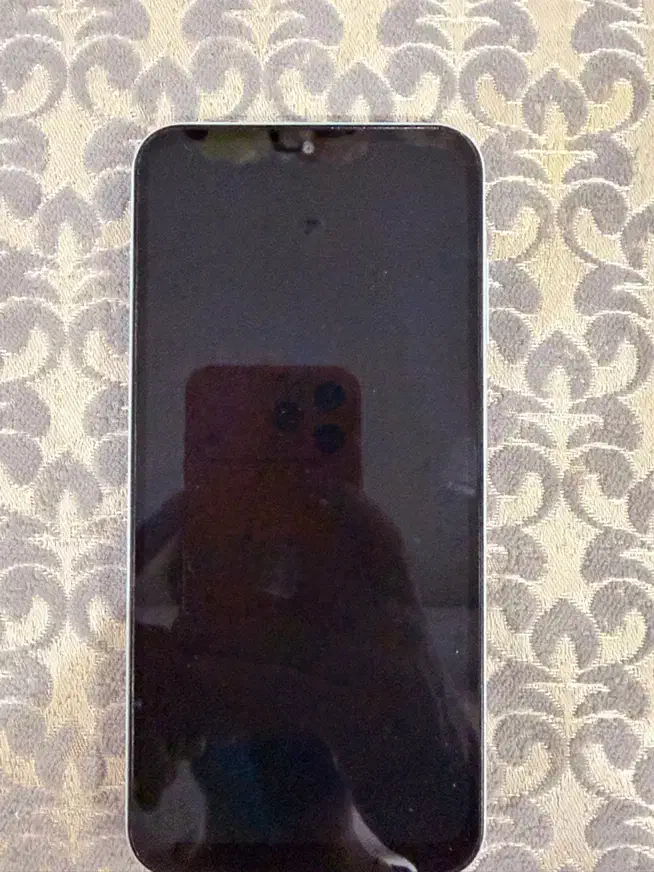 در حد آکبند A25 5g|موبایل|بروجرد, |دیوار