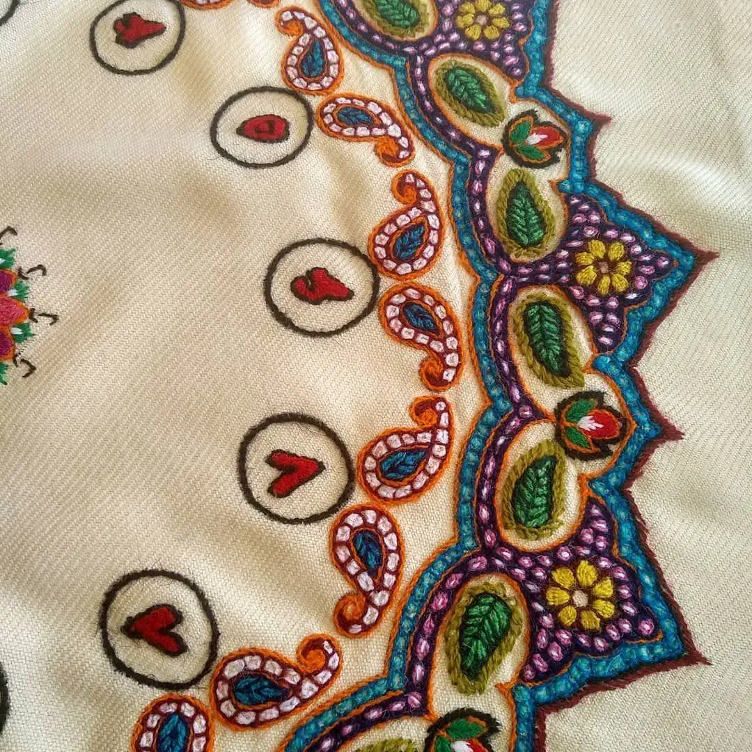 پته دوزم|کلکسیون و سرگرمی|سیرجان, |دیوار