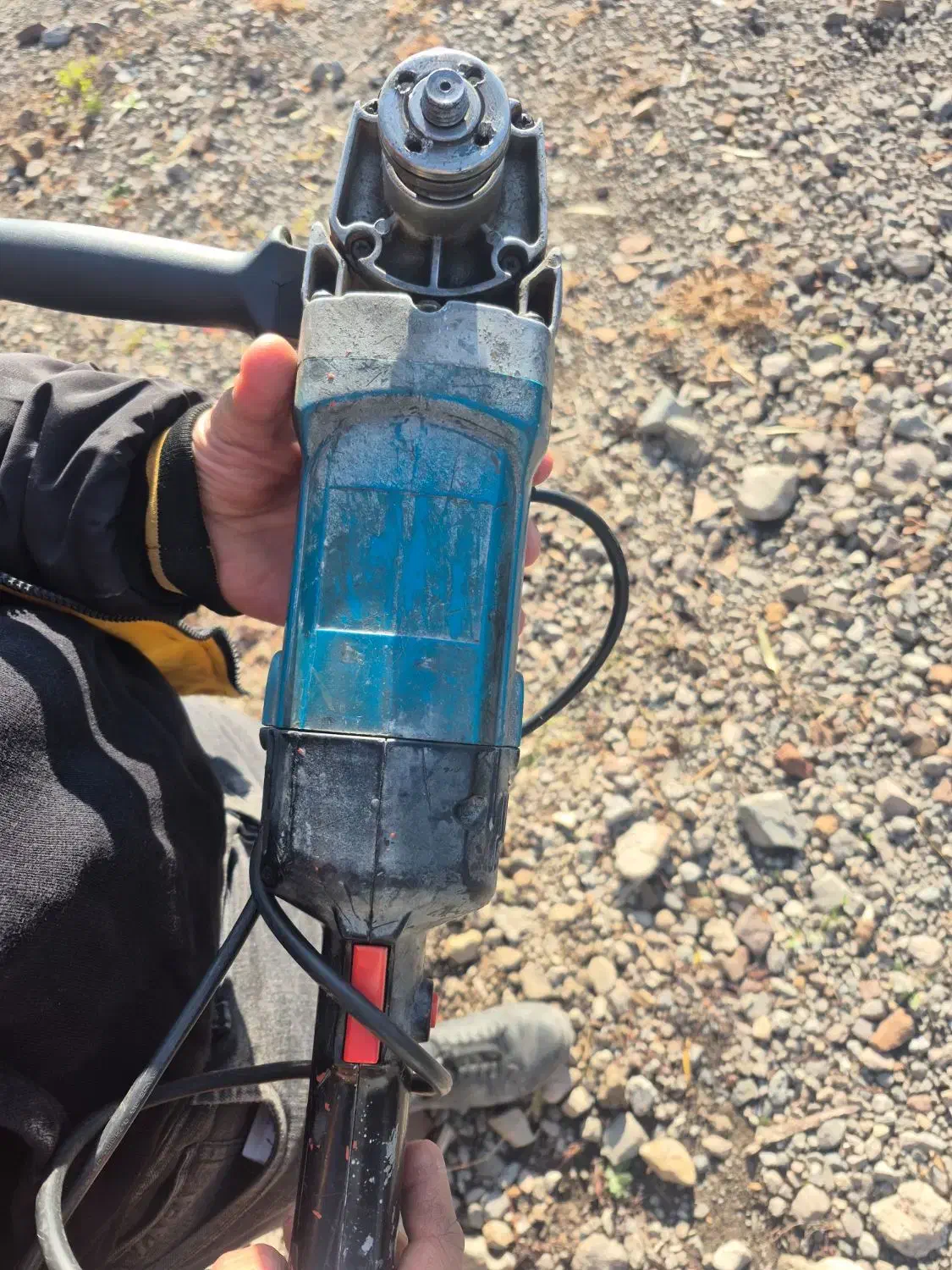 پولیش زن|ابزارآلات|کشکسرای, |دیوار