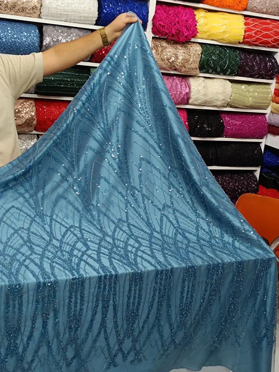 پارچه کوردی ومجلسی|لباس|بوکان, |دیوار