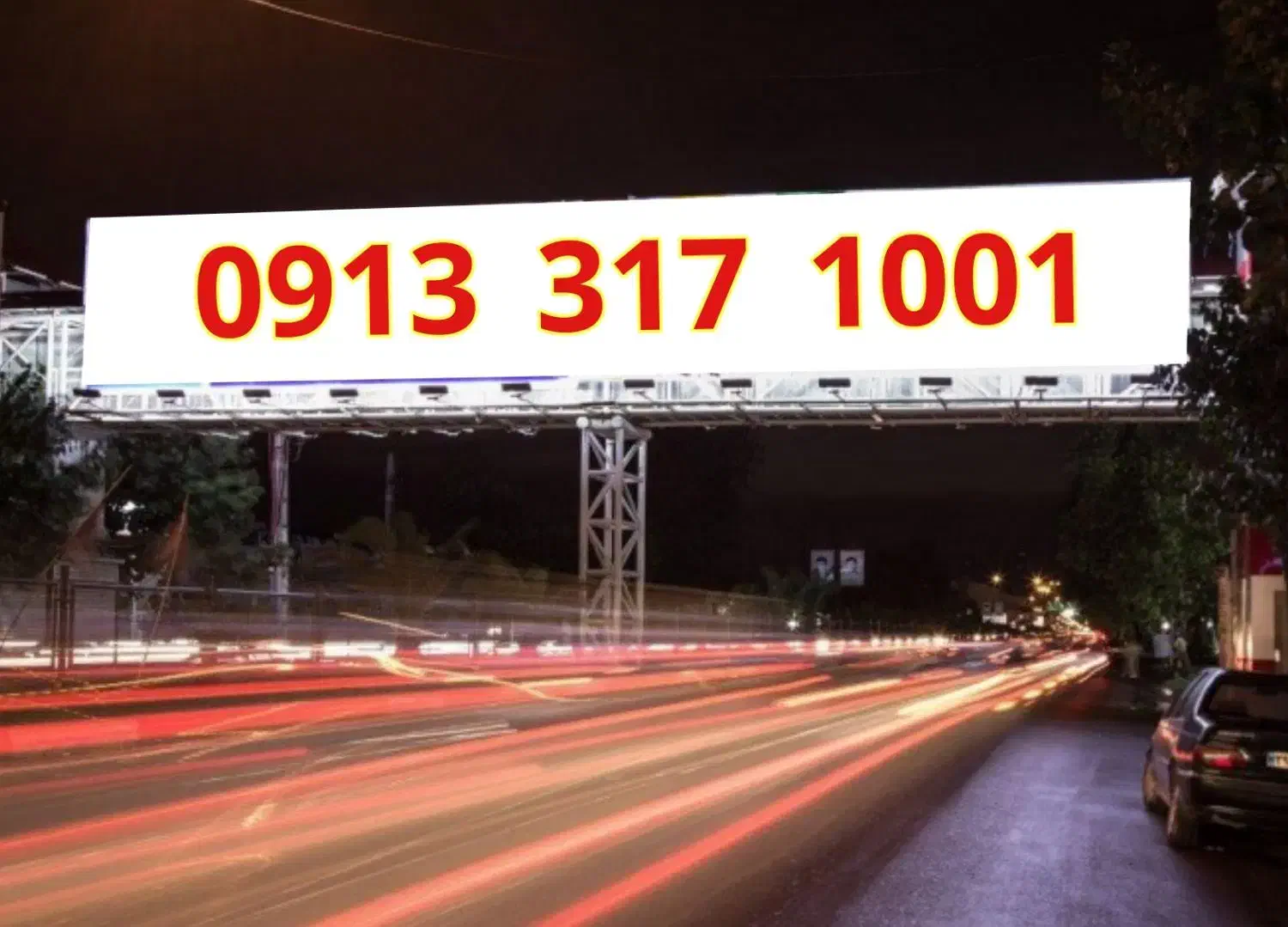 0913.10.13.777|سیم‌کارت|اصفهان, خانه اصفهان|دیوار