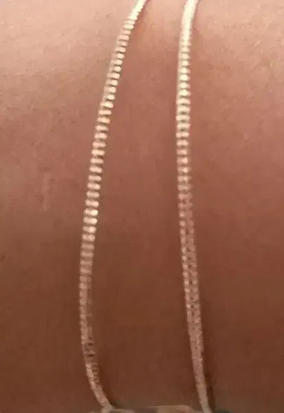 دو عددالنگو شیک و فنری سایز۲|جواهرات|مشهد, شهید معقول|دیوار