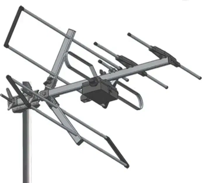 نمایندگی خدمات نصب و تعمیرات LCDو LEDو ULEDو 4k|خدمات پیشه و مهارت|کرمانشاه, |دیوار
