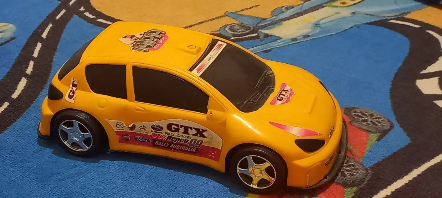 اسباب بازی|اسباببازی بچه|کرج, شهرک جهاننما|دیوار