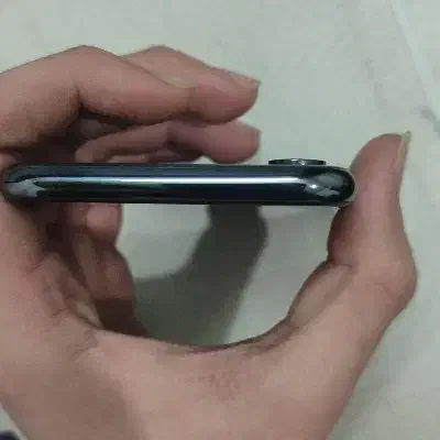 iPhone x 256|موبایل|شاهرود, |دیوار