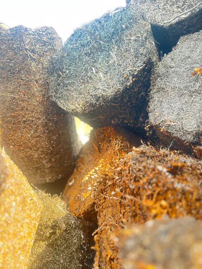 مرکز خرید فروش ضایعات|عمدهفروشی|شهریار, شهرک بهاران (ویره)|دیوار