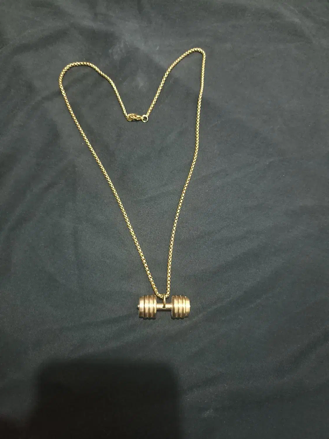 یک کار خاص برا بدنسازها|بدلیجات|رامسر, |دیوار