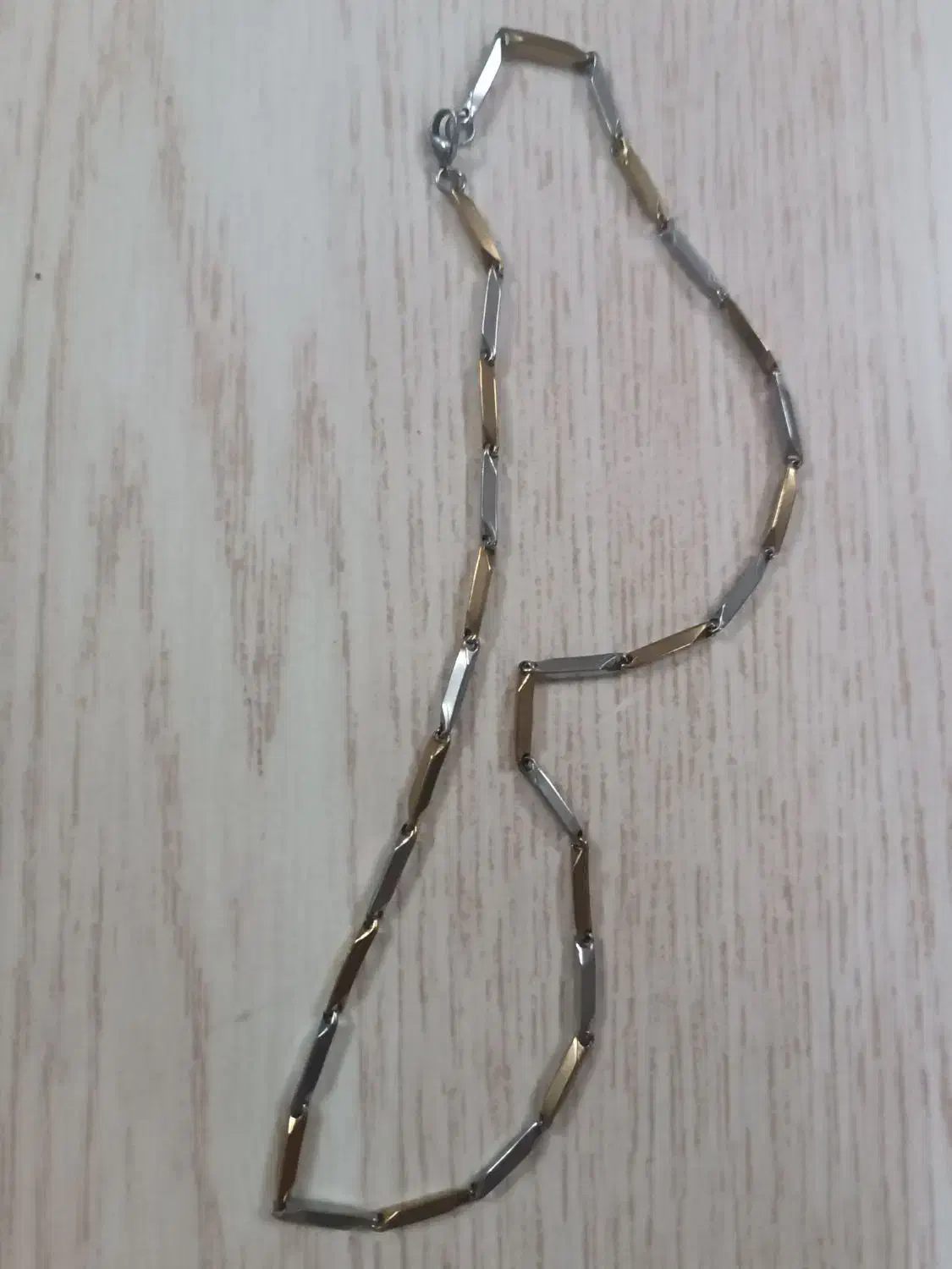 گردنبند|بدلیجات|کاشان, امام خمینی|دیوار