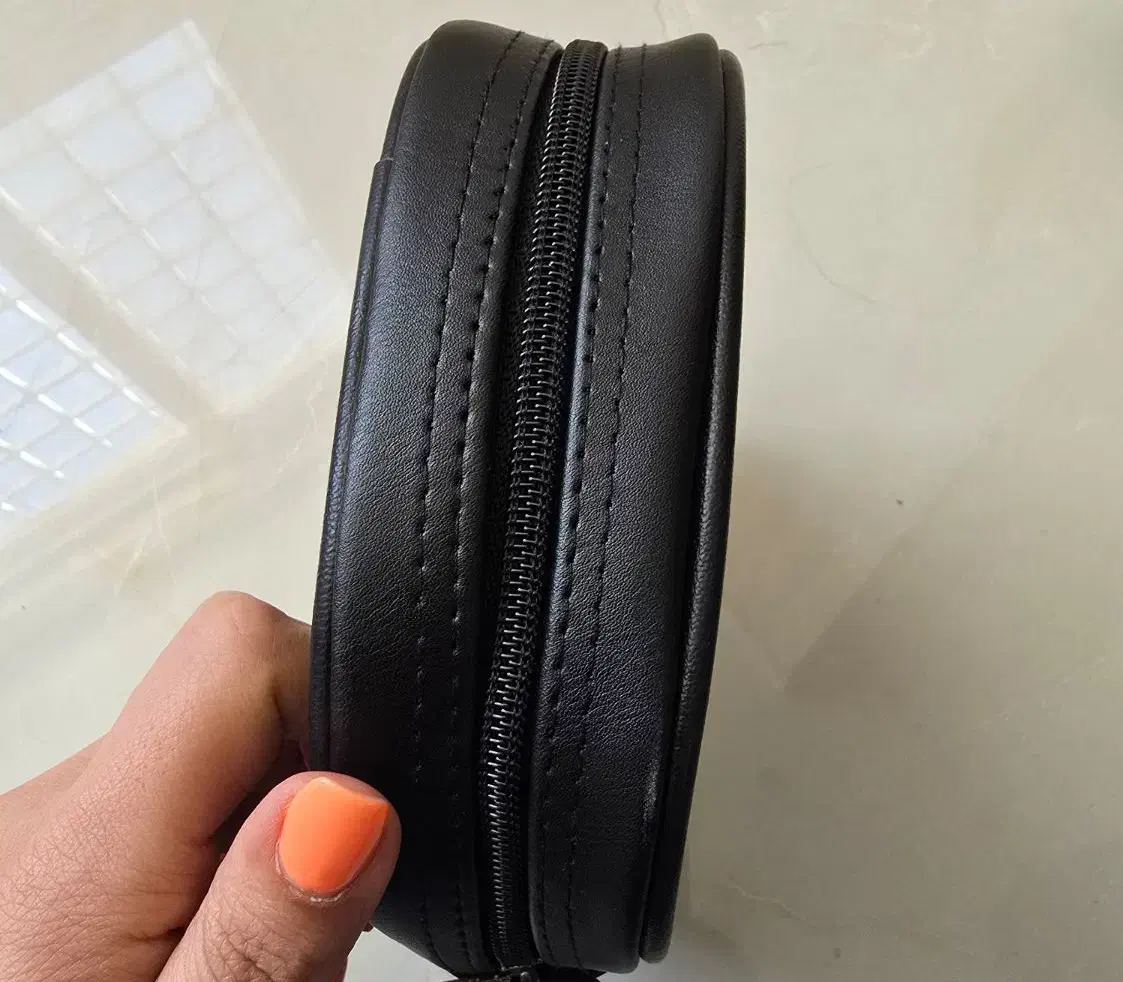 کیف دخترانه ۱۶۰|کیف، کفش، کمربند|سمنان, |دیوار