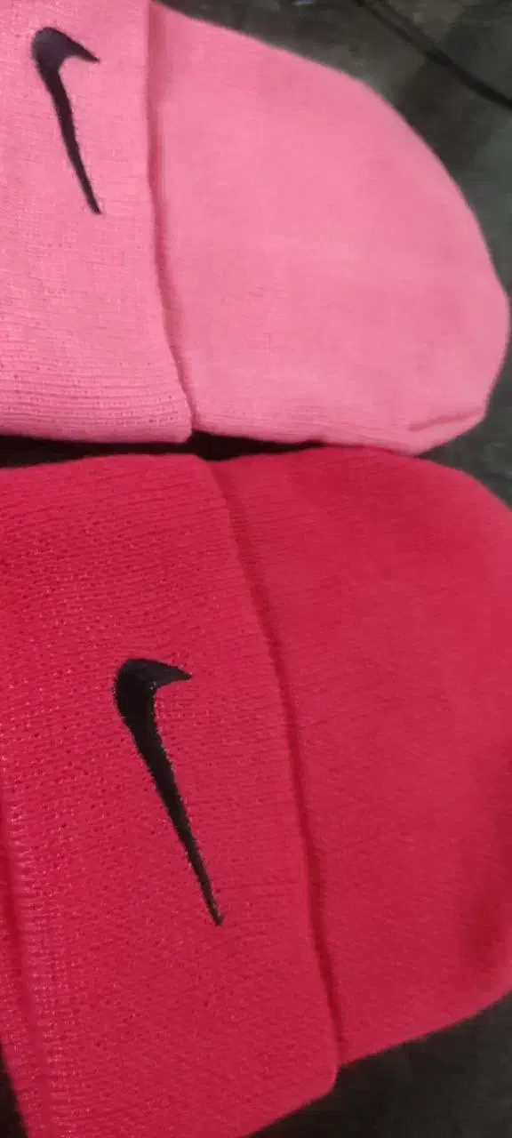 کلاه بچگانه|کفش و لباس بچه|مهاباد (آذربایجان غربی), |دیوار