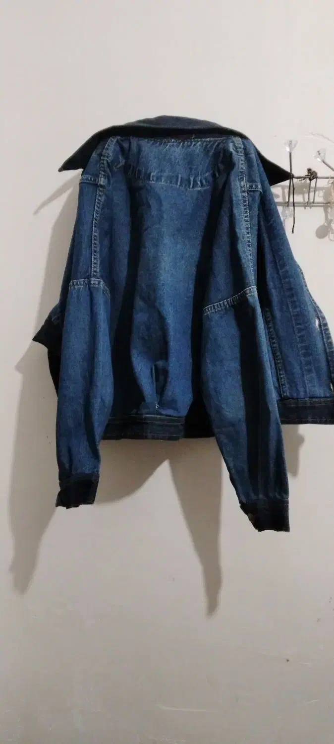 لباس با قیمت باور نکردنی،پشیمون نمیشی|لباس|گنبد کاووس, |دیوار