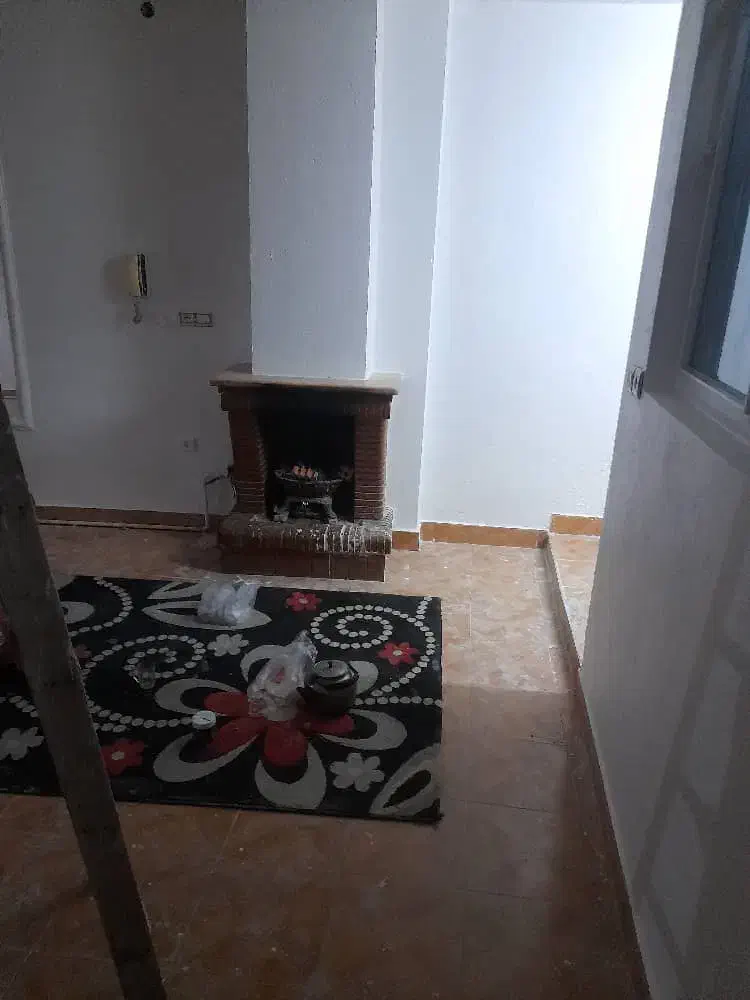 رهن واجاره واحدمسکونی