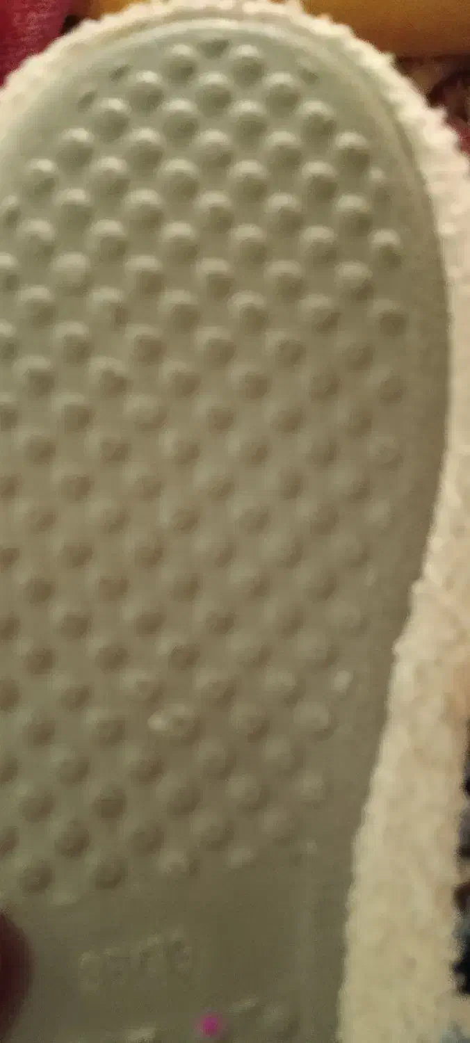 پاپوش|لباس|کرمانشاه, |دیوار