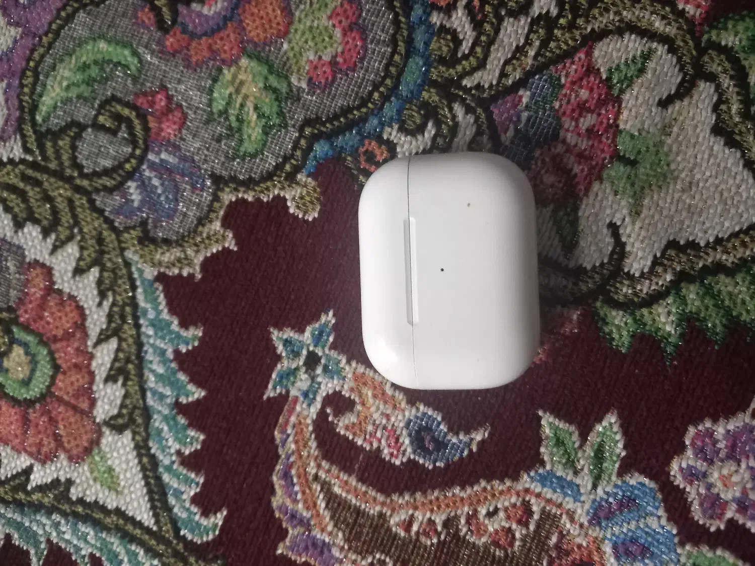 ایراد پرو در حد|لوازم جانبی موبایل و تبلت|پاکدشت, پاکدشت (مامازند)|دیوار