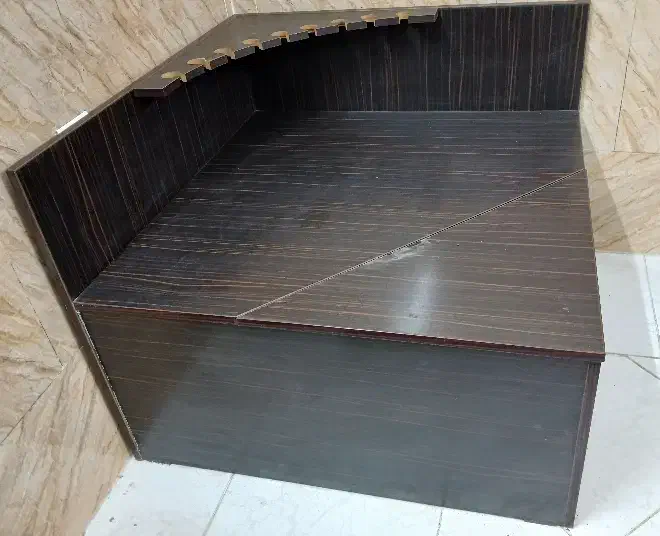 میزبار|مبلمان خانگی و میز عسلی|اصفهان, باب الدشت|دیوار