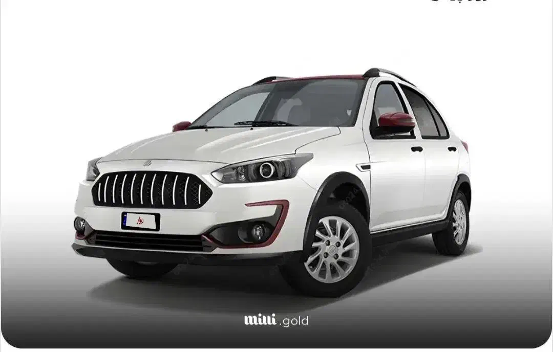 حواله خودرو|خودرو سواری و وانت|صادق آباد, |دیوار