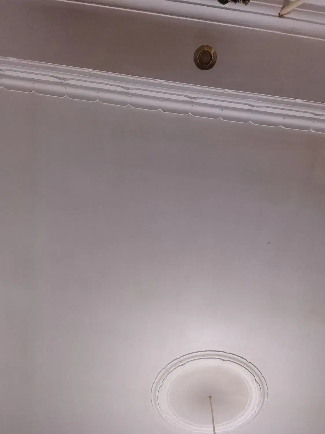 کچ کاری صف کاری|خدمات پیشه و مهارت|دماوند, گیلاوند|دیوار