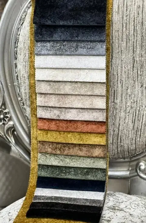 پارچه مبلی|مبلمان خانگی و میز عسلی|رشت, بازار|دیوار