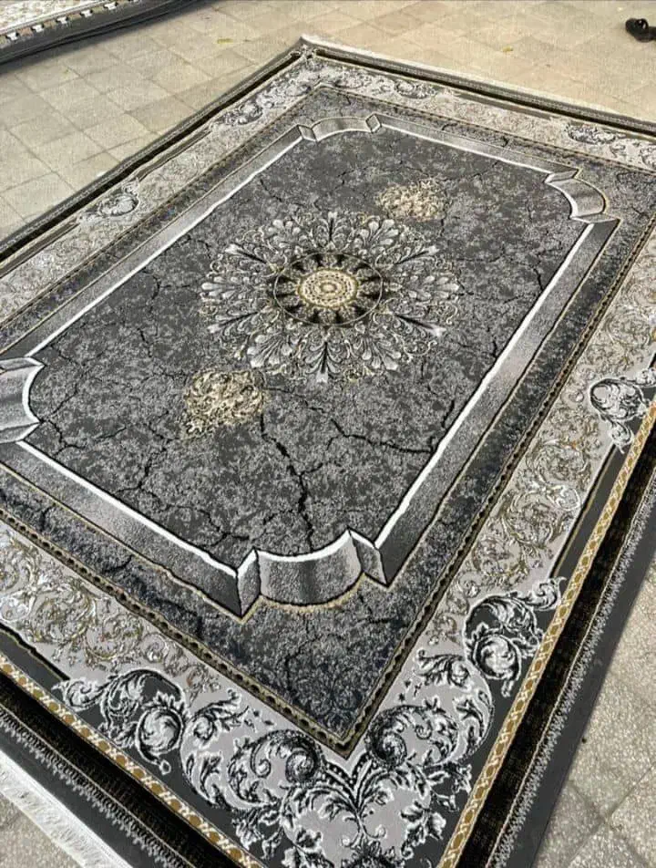 فرش نوید|فرش|احمدآبادمستوفی, |دیوار