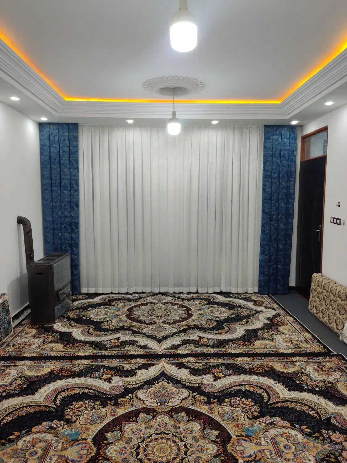 فروش خانه ویلایی موچش|فروش خانه و ویلا|موچش, |دیوار