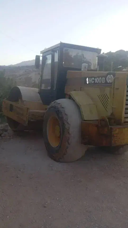 قلطک شال مشکی مدل ۸۱|خودرو سنگین|خرم‌آباد, |دیوار