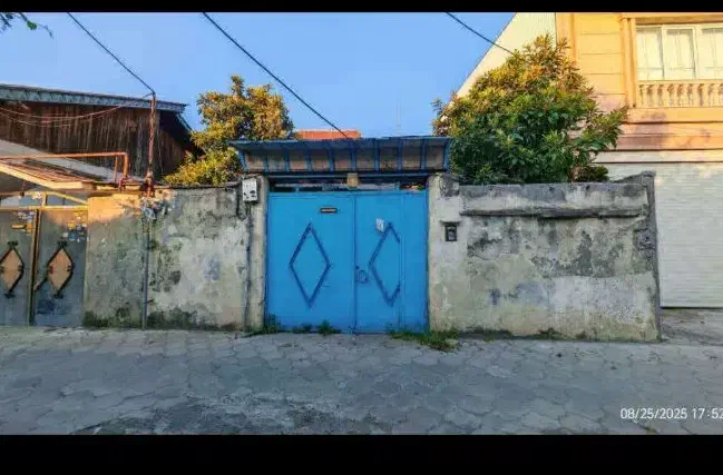 فرصت محدود ویلای ۱۰۸ متری با قیمت استثنایی در وحدت|فروش خانه و ویلا|لاهیجان, کوی زمانی|دیوار