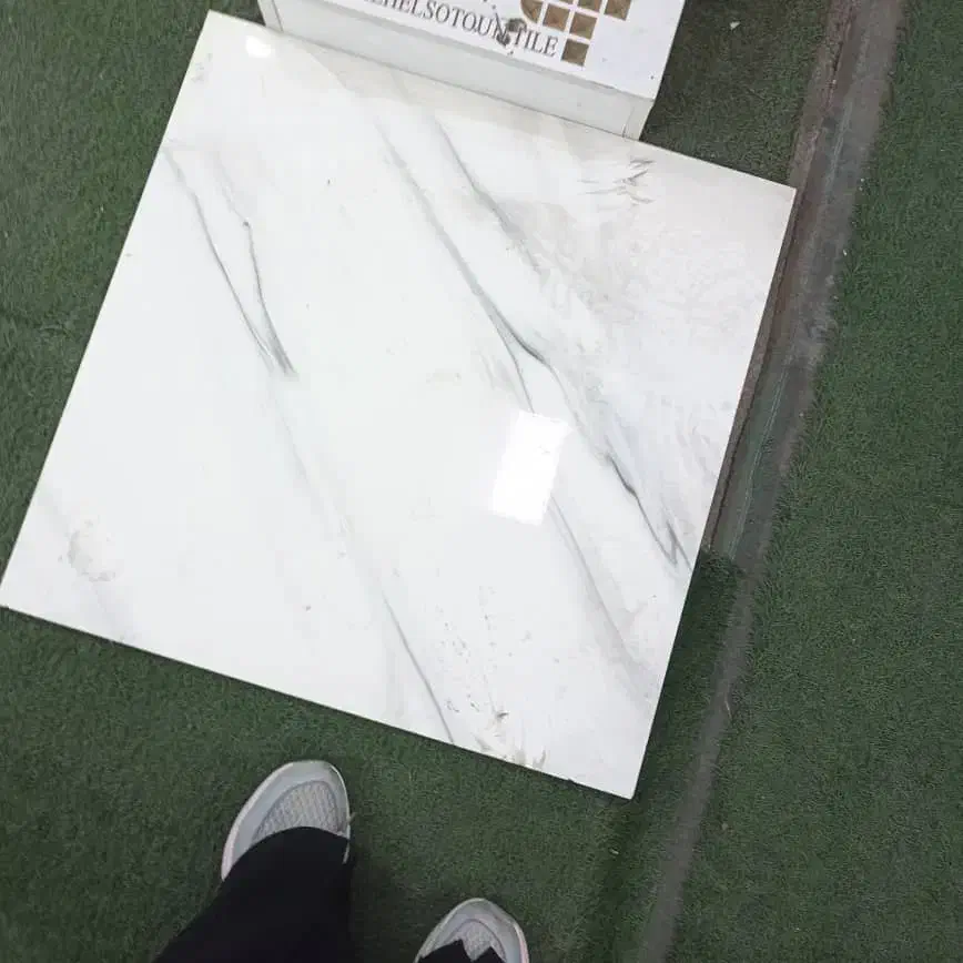 سرامیک زیر پارکتی، زیر دستگاهی|مصالح و تجهیزات ساختمان|فردیس, داوری|دیوار