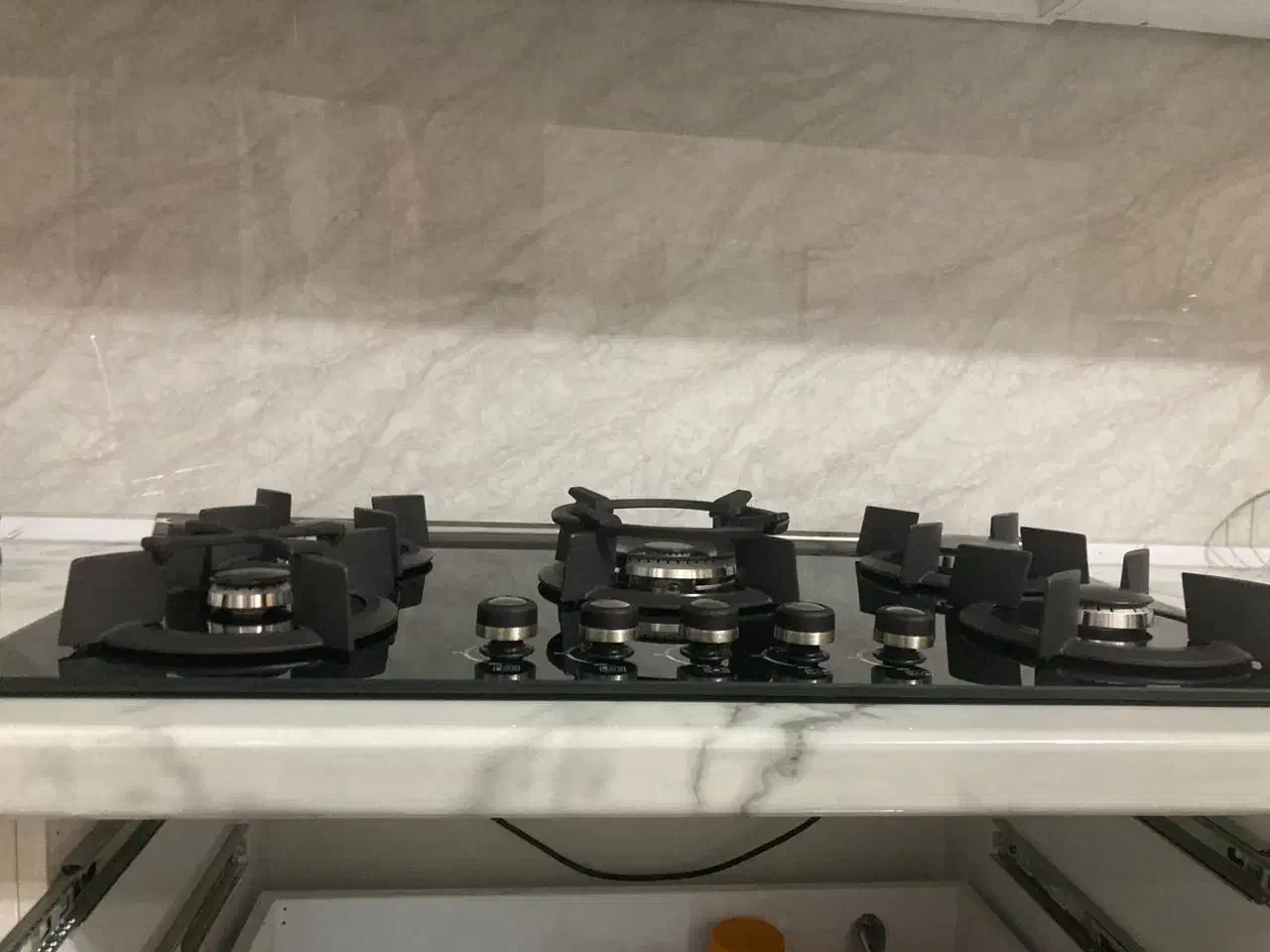 تعمیر، نصب،سرویس و راهاندازی هود اجاق بصورت سیار|خدمات پیشه و مهارت|ایلام, |دیوار