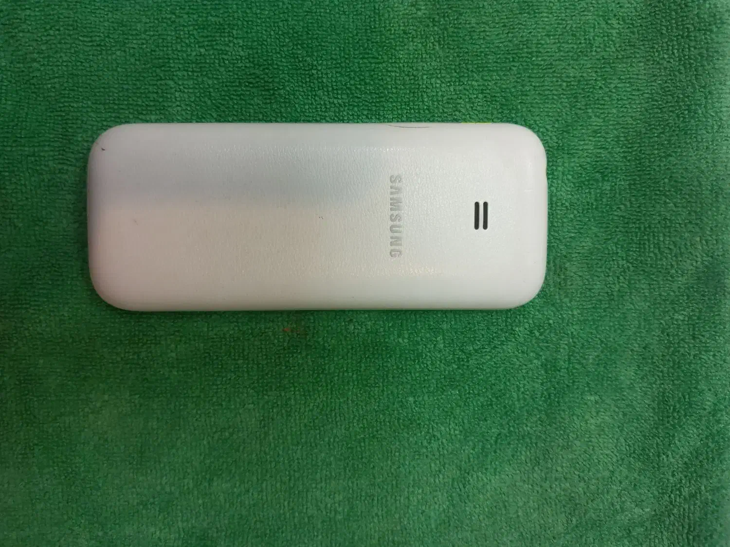 گوشی سامسونگ|موبایل|ورامین, ورامین|دیوار