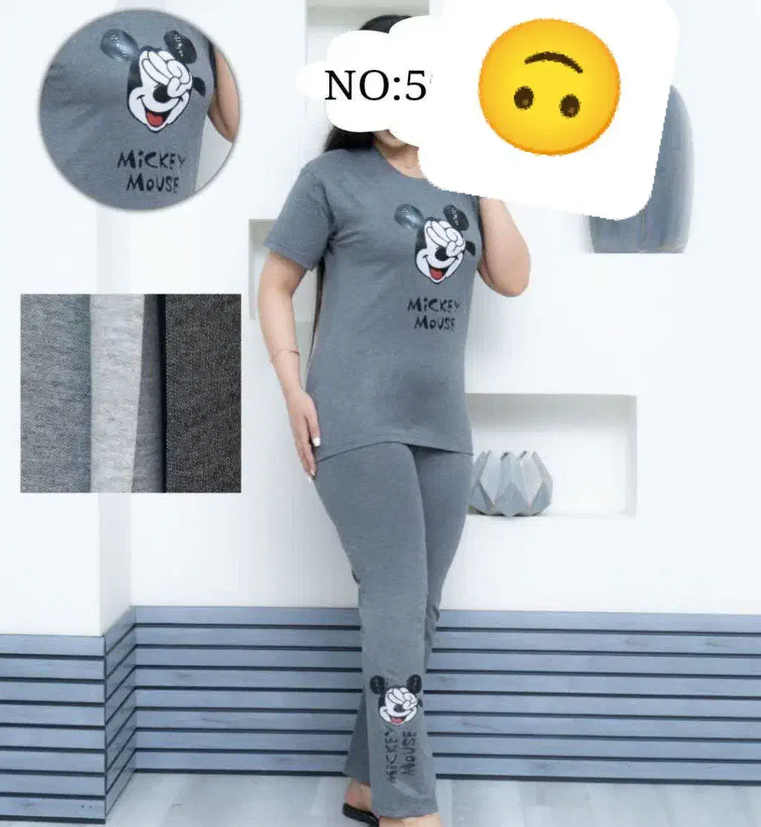 لباس های خانگی|لباس|اراک, |دیوار