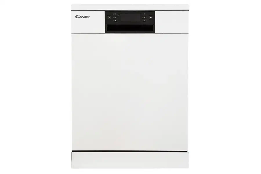 ماشین ظرفشویی 15 نفره کندی، نو|ماشین ظرفشویی|قیدار, |دیوار