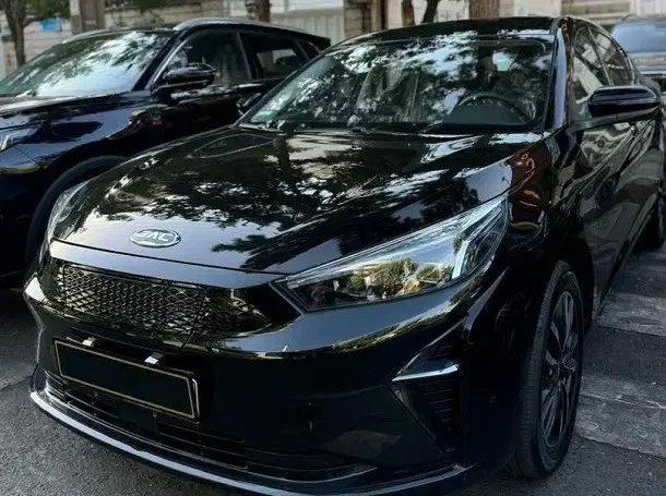 kmc EJ7+/ کرمان موتور /جی 7 برقی|خودرو سواری و وانت|تهران, صادقیه|دیوار