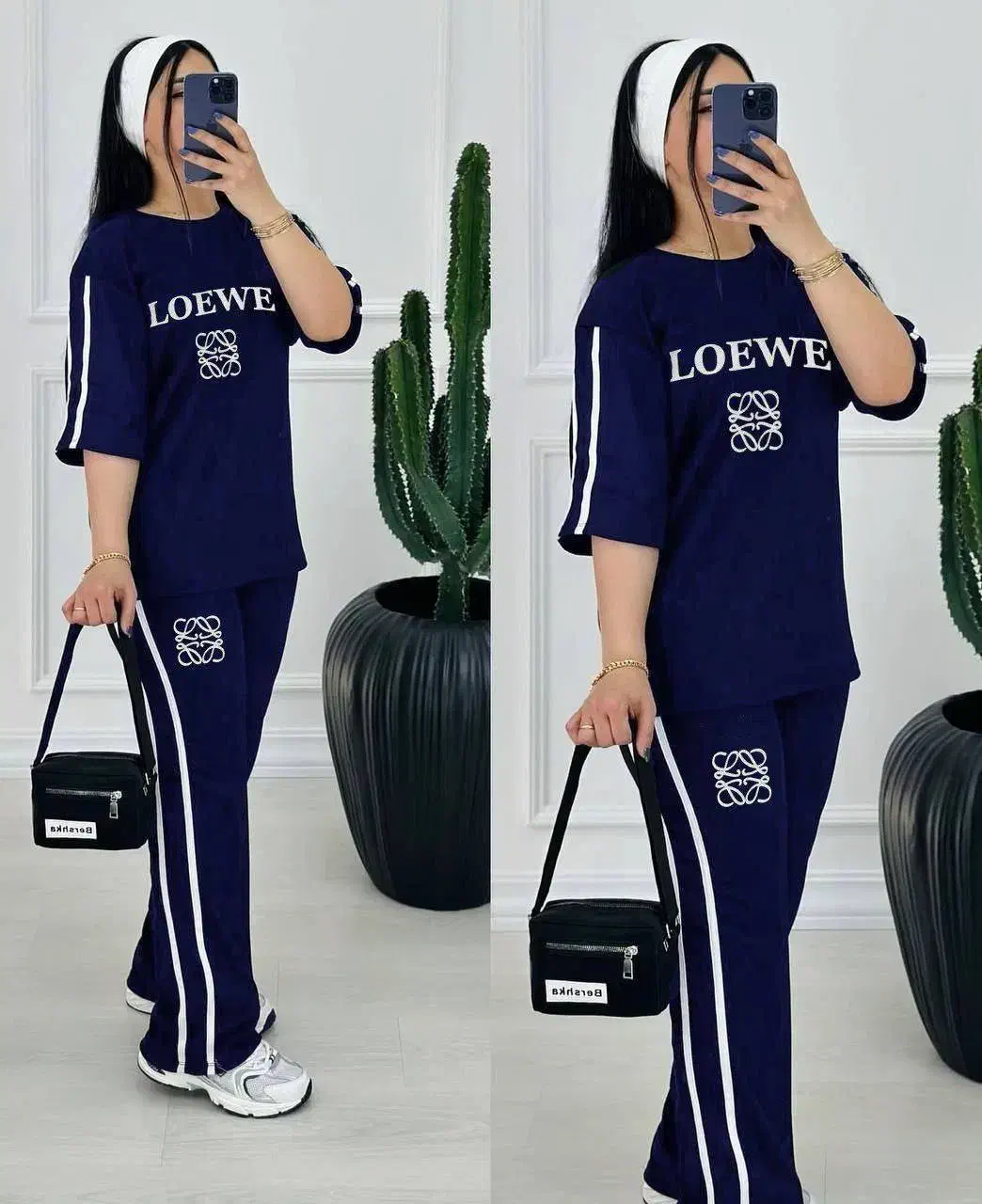 کار خاصت|لباس|تهران, دبستان|دیوار