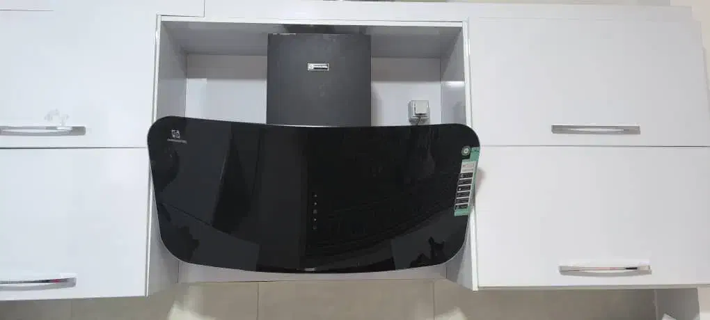 فروش هود|هود|مسجد سلیمان, |دیوار