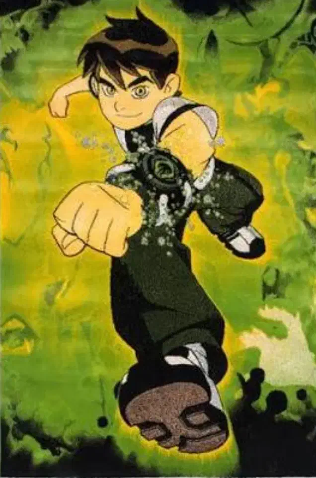 قالیچه اتاق کودک|فرش|کازرون, |دیوار