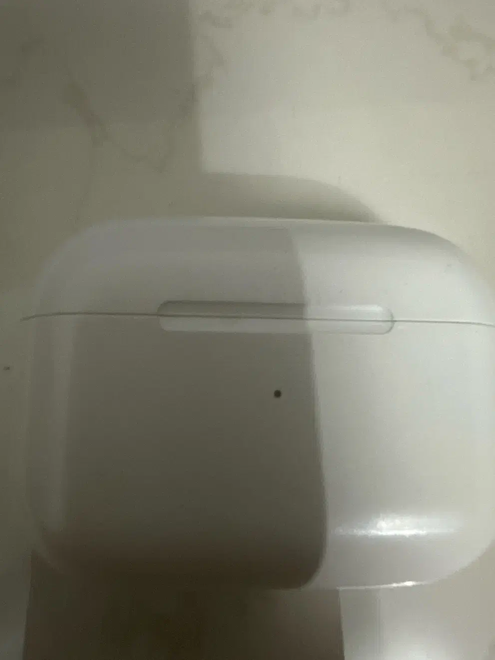 ایرپاد پرو ۲|لوازم جانبی موبایل و تبلت|پردیس, فاز ۲|دیوار