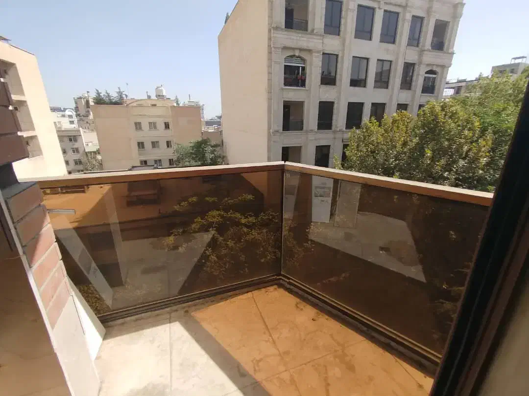 زعفرانیه*۱۲۰متر*تک واحدی*۴پارکینگ|اجارهٔ آپارتمان|تهران, زعفرانیه|دیوار