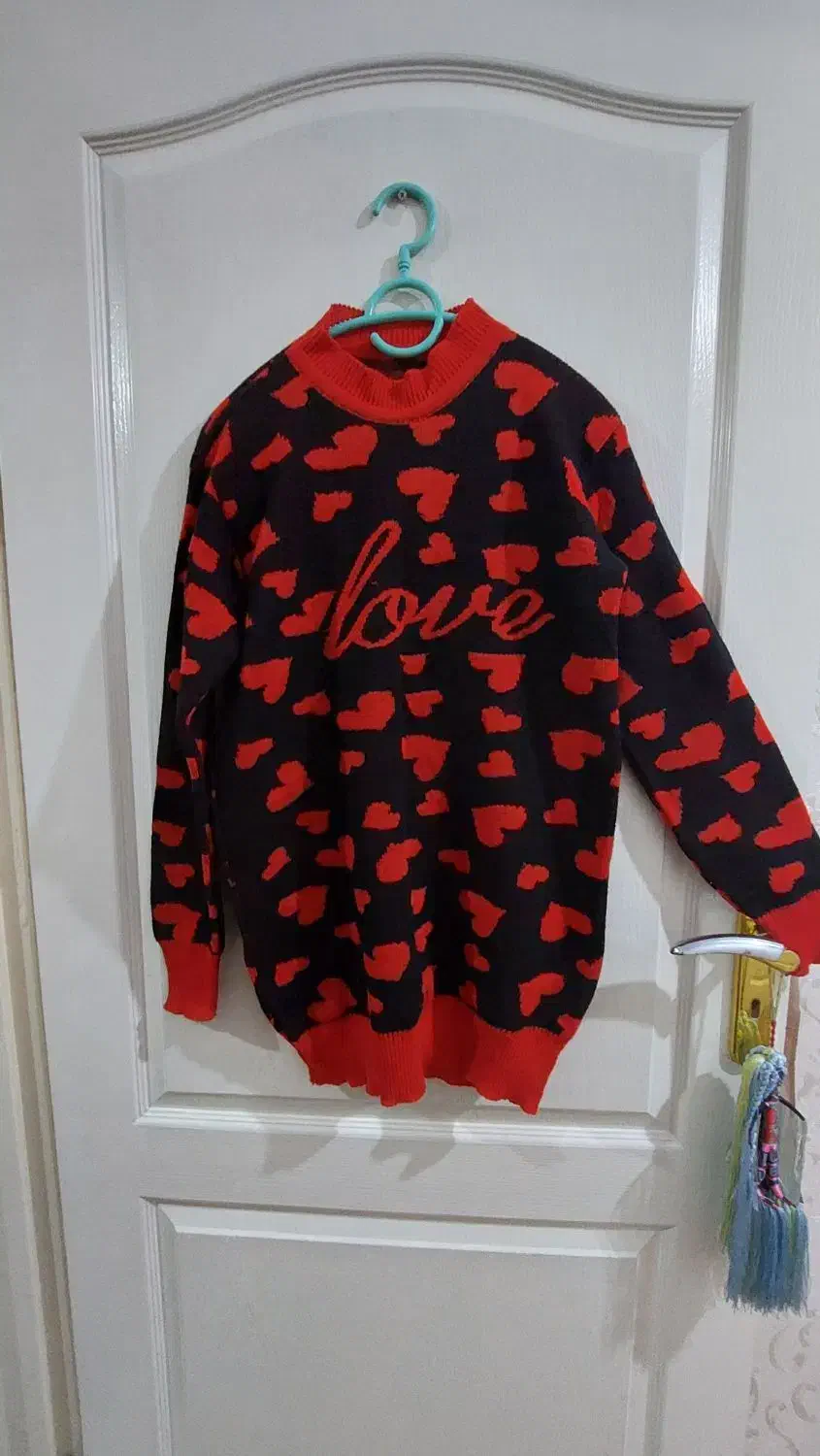 لباس شب یلدا|لباس|تهران, کیانشهر|دیوار