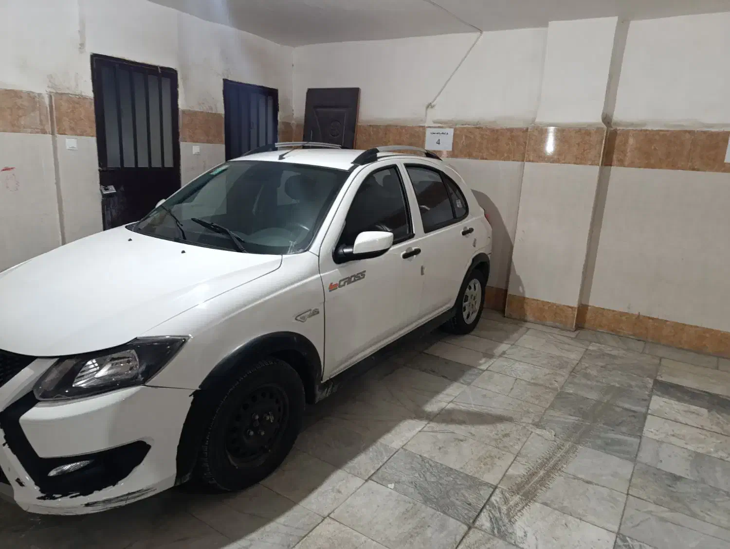 کوییک،|خودرو سواری و وانت|زاهدان, |دیوار