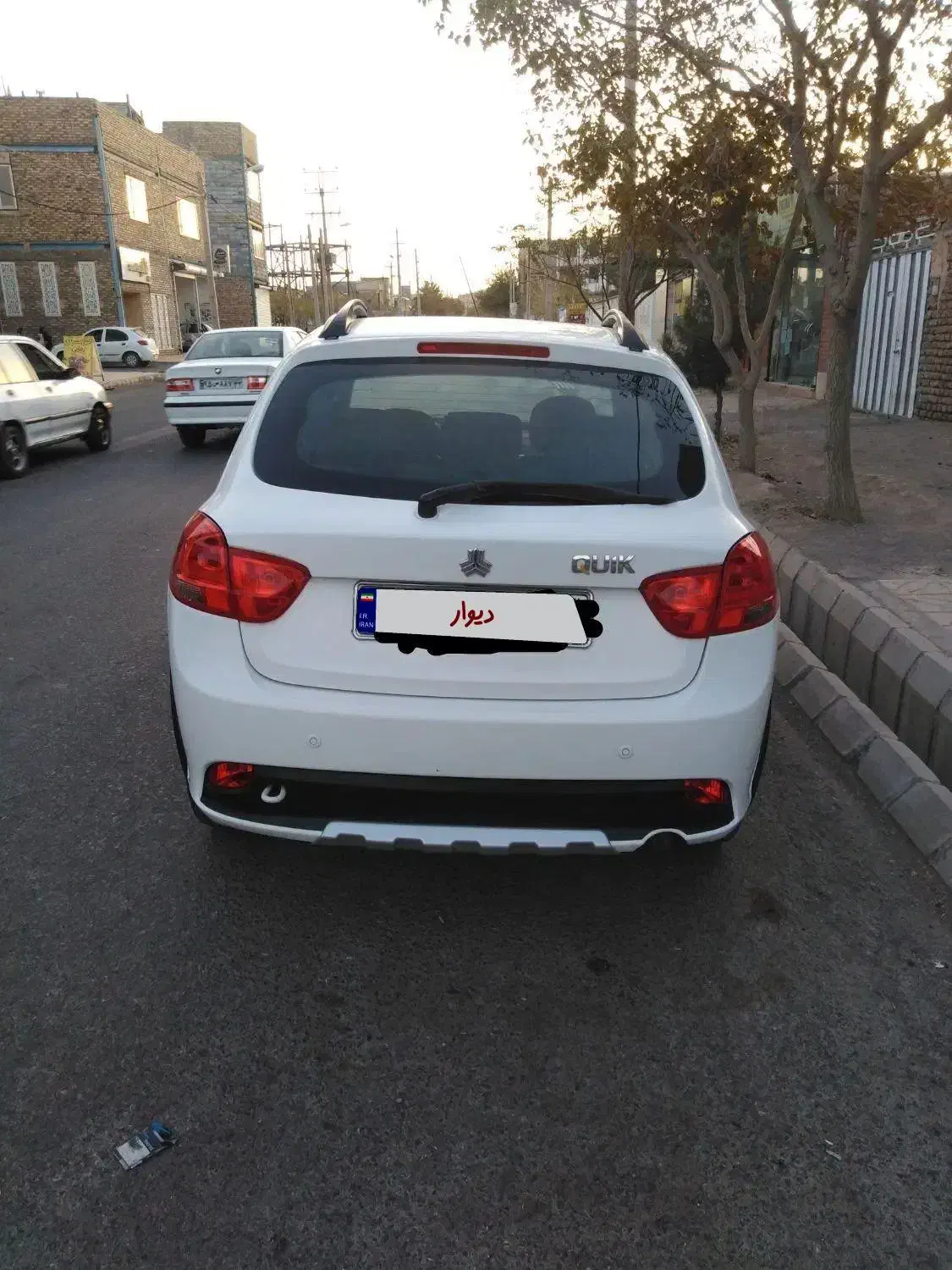 فروش|خودرو سواری و وانت|تربت جام, شهرک آزادگان|دیوار