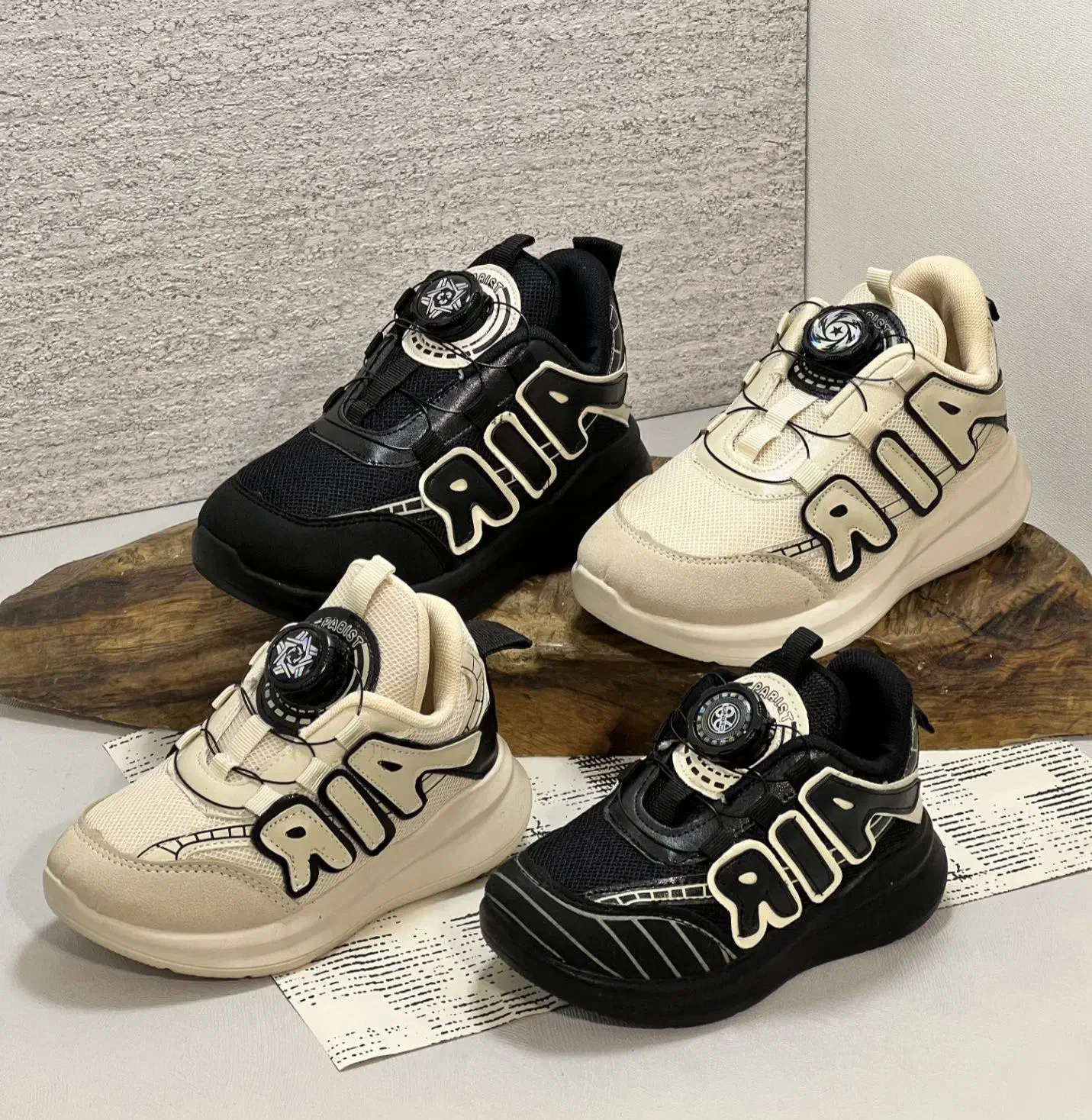 اسپرت بچگانه کد398|کفش و لباس بچه|مشهد, حجت|دیوار