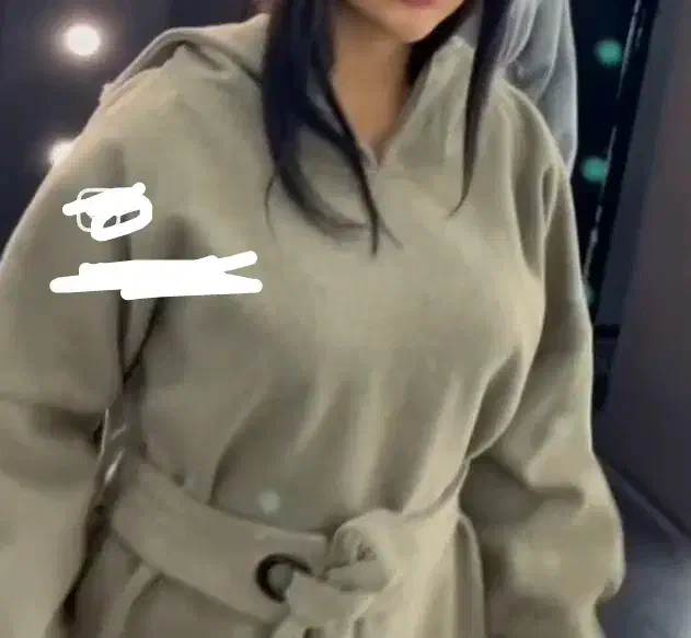 بافت دوتیکه|حراج|نظرآباد, رسالت|دیوار