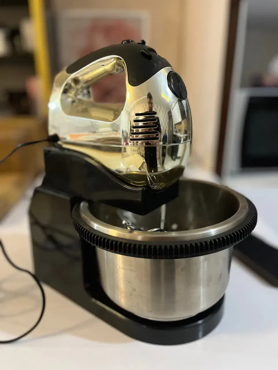 لوازم برقی|سایر لوازم برقی|مشهد, الهیه|دیوار