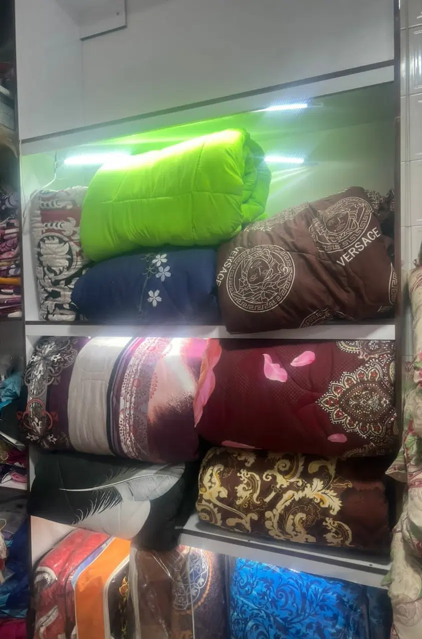 قفسه mdf|کتابخانه، شلف، قفسه‌های دیواری|شیراز, شهرک رضوان|دیوار