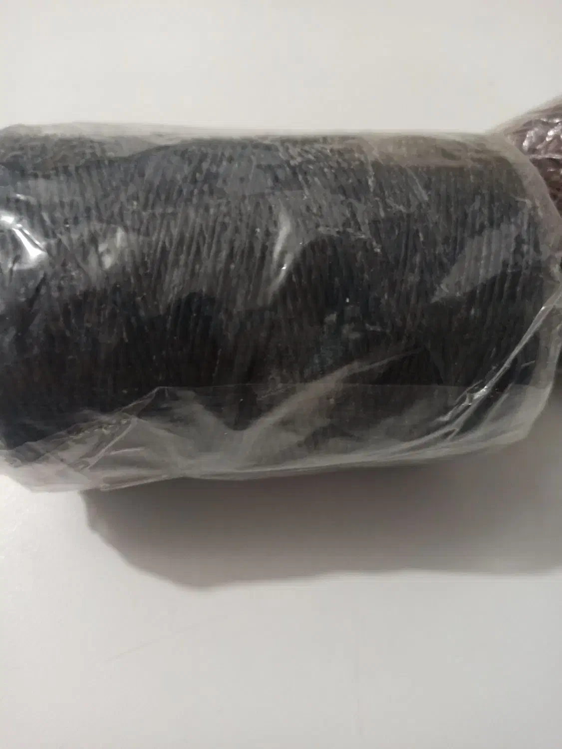 دوک کفاشی|لوازم خیاطی و بافتنی|تبریز, |دیوار