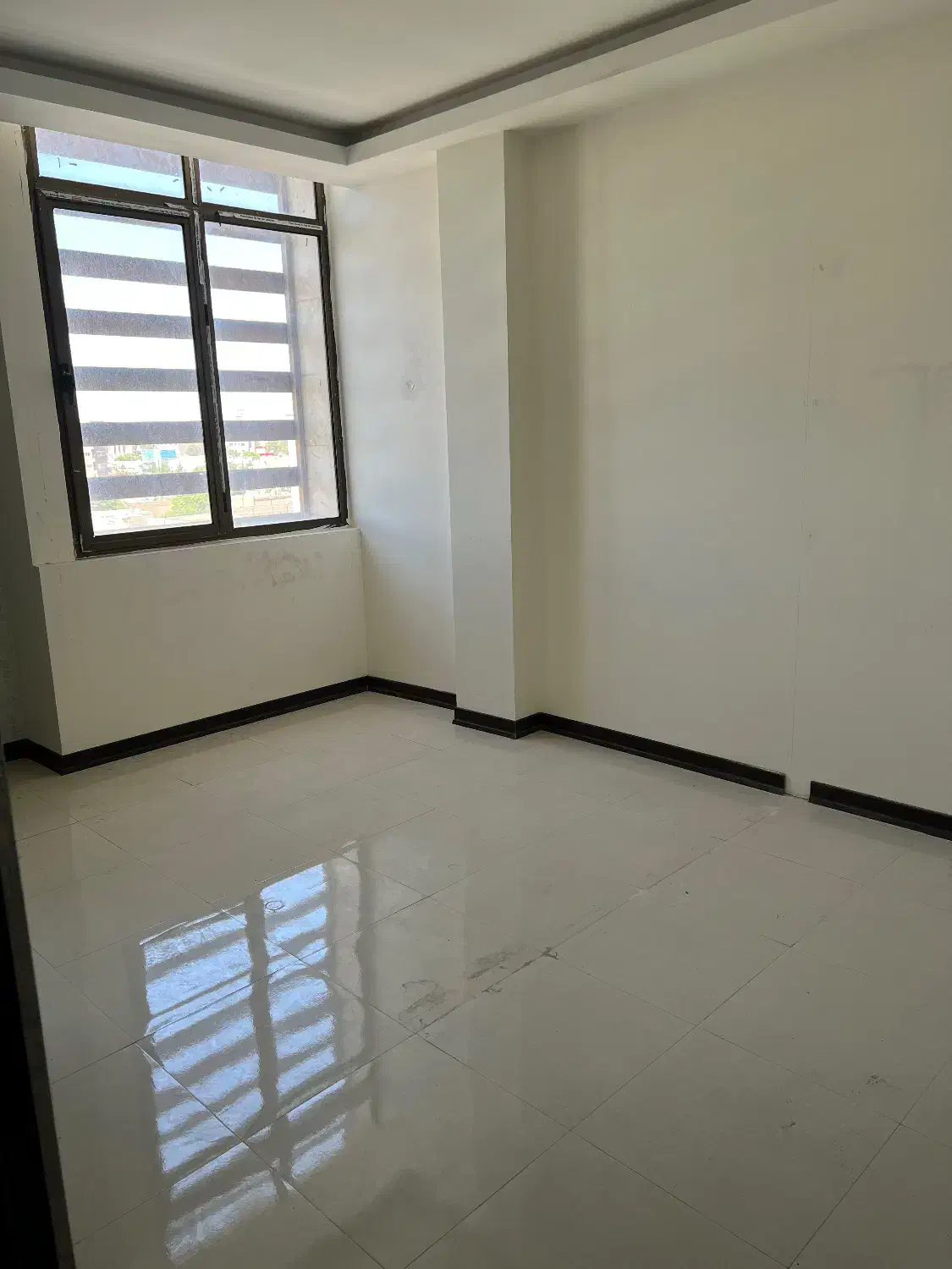 اجاره واحد اداری مناسب دفتر کار خیابان استقلال ۲|اجارهٔ دفتر کار، اتاق اداری، مطب|کرمان, |دیوار